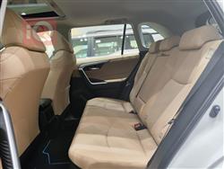 تويوتا راف 4